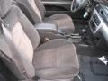 Satin Jade Pearl - Sebring Touring Convertible Photo No. 10