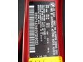 Flamenco Red Metallic - X3 3.0i Photo No. 26