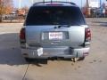 Silver Blue Metallic - TrailBlazer LS 4x4 Photo No. 6