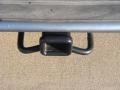 Silver Blue Metallic - TrailBlazer LS 4x4 Photo No. 7