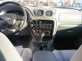 Silver Blue Metallic - TrailBlazer LS 4x4 Photo No. 10
