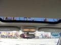 Silver Blue Metallic - TrailBlazer LS 4x4 Photo No. 16