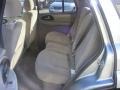 Silver Blue Metallic - TrailBlazer LS 4x4 Photo No. 17