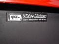 2006 Victory Red Chevrolet Silverado 1500 LT Extended Cab 4x4  photo #22