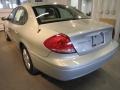 2007 Gold Ash Metallic Ford Taurus SE  photo #4