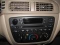 2007 Gold Ash Metallic Ford Taurus SE  photo #9