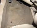 2007 Gold Ash Metallic Ford Taurus SE  photo #16