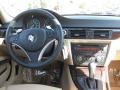 2007 Alpine White BMW 3 Series 335i Sedan  photo #16