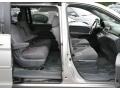 2006 Silver Pearl Metallic Honda Odyssey EX  photo #15