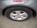 Dark Silver Metallic - Impala LT Photo No. 18