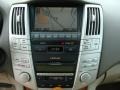 2004 Savannah Beige Metallic Lexus RX 330 AWD  photo #11