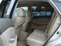 2004 Savannah Beige Metallic Lexus RX 330 AWD  photo #13