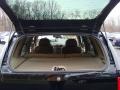 2000 Onyx Black Chevrolet Blazer LT 4x4  photo #21