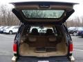 2000 Onyx Black Chevrolet Blazer LT 4x4  photo #22