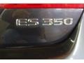 Smokey Granite Mica - ES 350 Photo No. 32