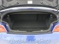 Montego Blue Metallic - Z4 3.0i Roadster Photo No. 11