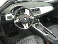 Montego Blue Metallic - Z4 3.0i Roadster Photo No. 13