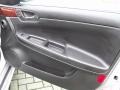 Silver Ice Metallic - Impala LT Photo No. 20