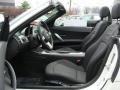 Alpine White - Z4 3.0i Roadster Photo No. 17