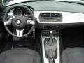 Alpine White - Z4 3.0i Roadster Photo No. 20