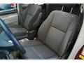 2009 Pomegranate Red Metallic Volkswagen Routan SE  photo #7