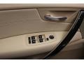Alpine White - X3 3.0si Photo No. 12