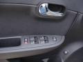 Golden Pewter Metallic - Malibu LT Sedan Photo No. 7