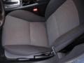 Golden Pewter Metallic - Malibu LT Sedan Photo No. 8