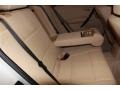 Alpine White - X3 3.0si Photo No. 22