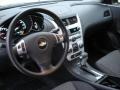 Golden Pewter Metallic - Malibu LT Sedan Photo No. 9