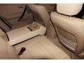 Alpine White - X3 3.0si Photo No. 23