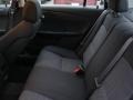 Golden Pewter Metallic - Malibu LT Sedan Photo No. 10