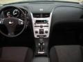 Golden Pewter Metallic - Malibu LT Sedan Photo No. 11
