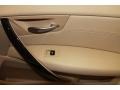 Alpine White - X3 3.0si Photo No. 24