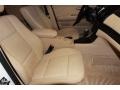 Alpine White - X3 3.0si Photo No. 25