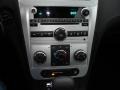 Golden Pewter Metallic - Malibu LT Sedan Photo No. 13
