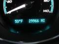 Golden Pewter Metallic - Malibu LT Sedan Photo No. 14