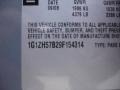 Golden Pewter Metallic - Malibu LT Sedan Photo No. 15