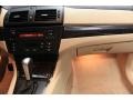 Alpine White - X3 3.0si Photo No. 29