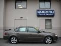 Deep Bronze Metallic - Legacy 2.5i Sedan Photo No. 5