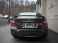 Deep Bronze Metallic - Legacy 2.5i Sedan Photo No. 8
