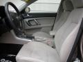 Deep Bronze Metallic - Legacy 2.5i Sedan Photo No. 9