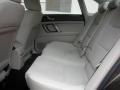 Deep Bronze Metallic - Legacy 2.5i Sedan Photo No. 10