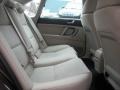 Deep Bronze Metallic - Legacy 2.5i Sedan Photo No. 12
