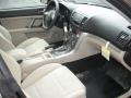 Deep Bronze Metallic - Legacy 2.5i Sedan Photo No. 13