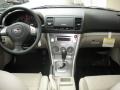 Deep Bronze Metallic - Legacy 2.5i Sedan Photo No. 14