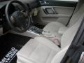 Deep Bronze Metallic - Legacy 2.5i Sedan Photo No. 15