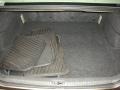 Deep Bronze Metallic - Legacy 2.5i Sedan Photo No. 18