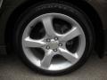 Deep Bronze Metallic - Legacy 2.5i Sedan Photo No. 19