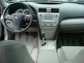 2007 Black Toyota Camry SE V6  photo #9